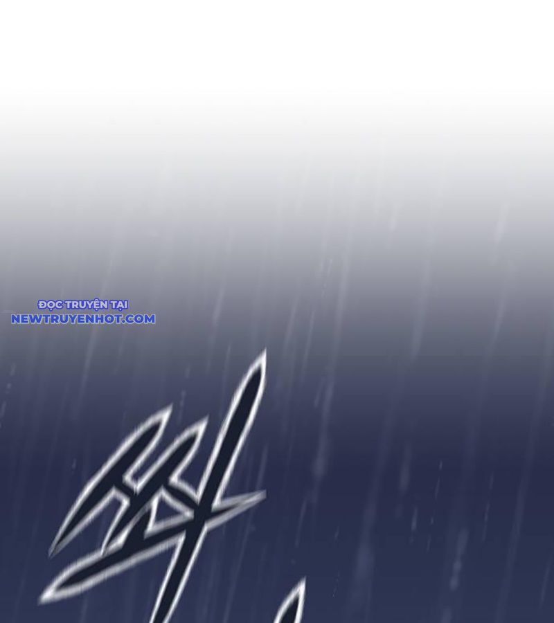 D-Day: Hầm Trú Ẩn - Chapter 28 - Page 20