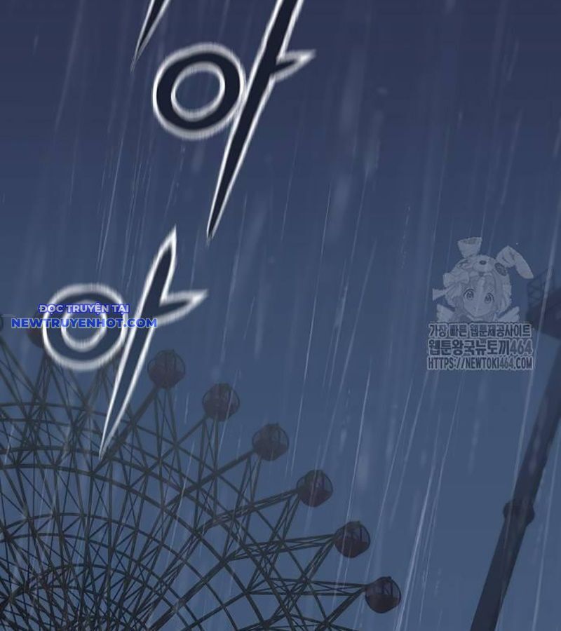 D-Day: Hầm Trú Ẩn - Chapter 28 - Page 21