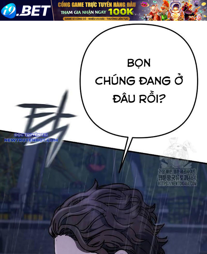 D-Day: Hầm Trú Ẩn - Chapter 28 - Page 25