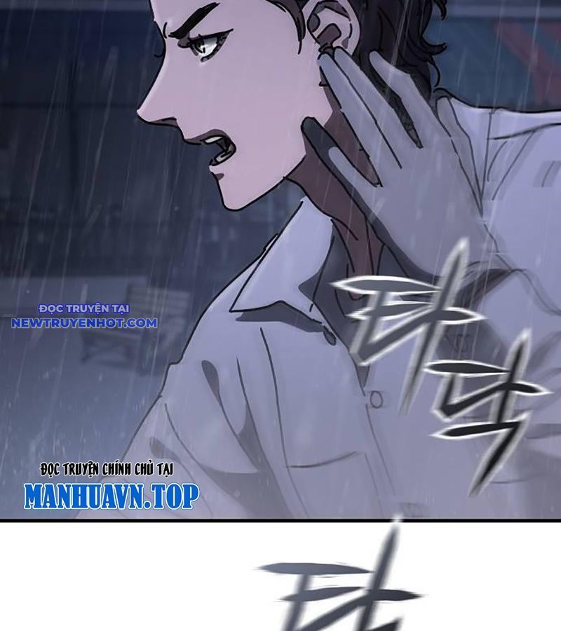 D-Day: Hầm Trú Ẩn - Chapter 28 - Page 26