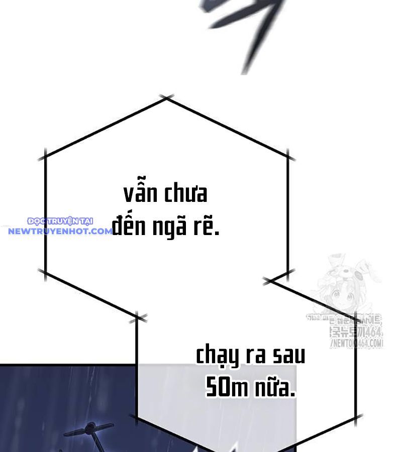 D-Day: Hầm Trú Ẩn - Chapter 28 - Page 27