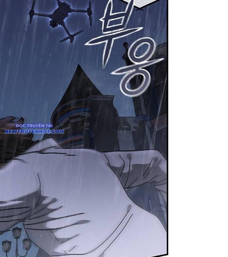 D-Day: Hầm Trú Ẩn - Chapter 28 - Page 28