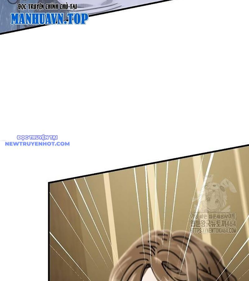 D-Day: Hầm Trú Ẩn - Chapter 28 - Page 29