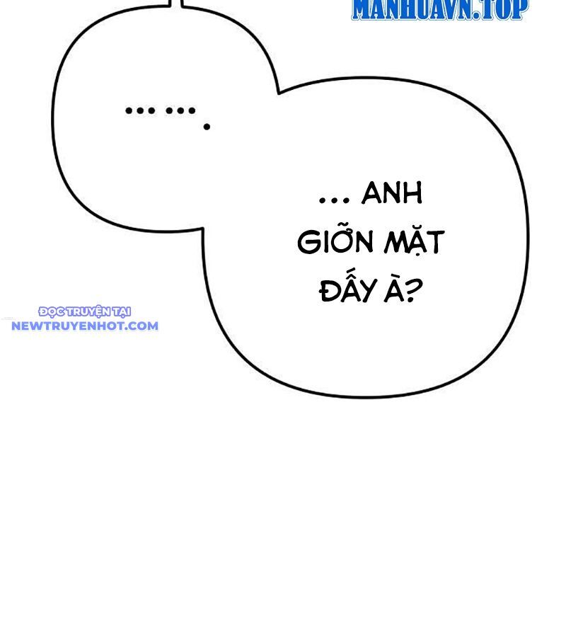 D-Day: Hầm Trú Ẩn - Chapter 28 - Page 3