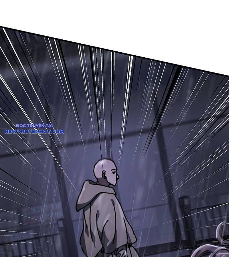 D-Day: Hầm Trú Ẩn - Chapter 28 - Page 32