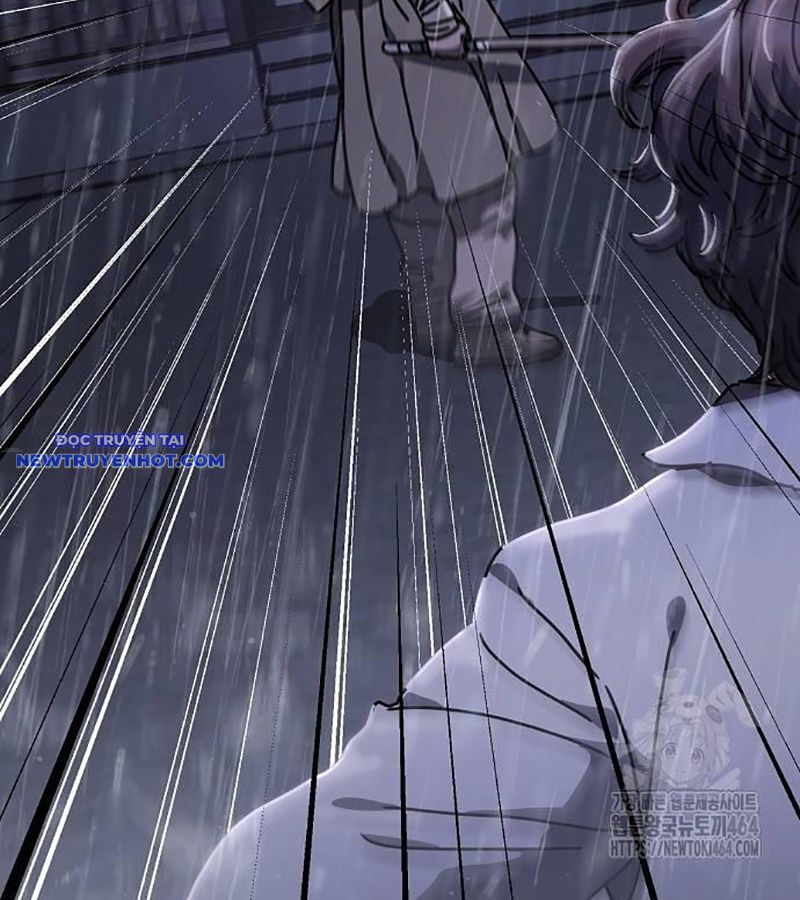 D-Day: Hầm Trú Ẩn - Chapter 28 - Page 33