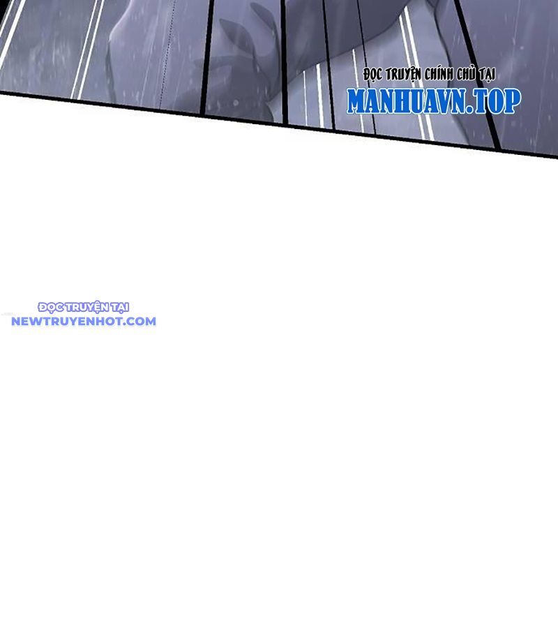 D-Day: Hầm Trú Ẩn - Chapter 28 - Page 34