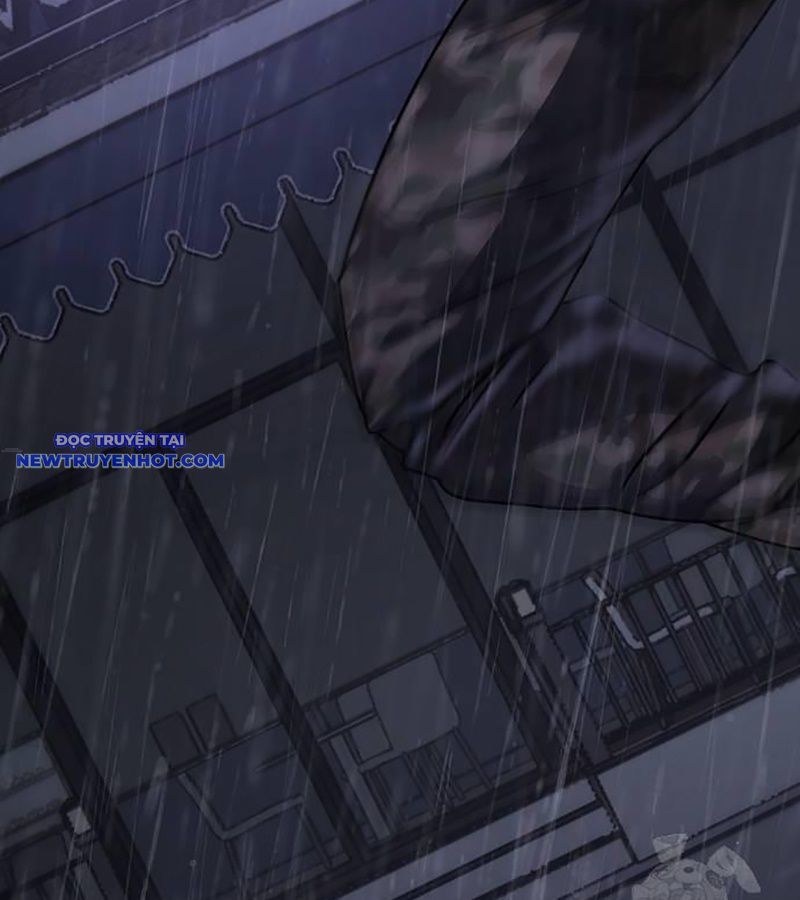 D-Day: Hầm Trú Ẩn - Chapter 28 - Page 39