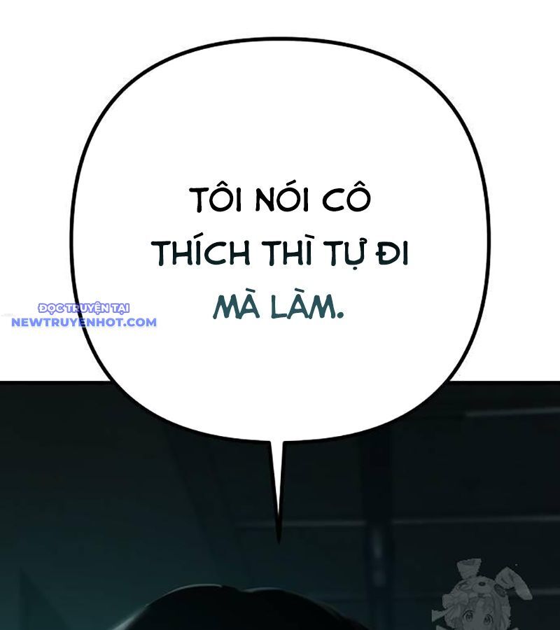D-Day: Hầm Trú Ẩn - Chapter 28 - Page 4
