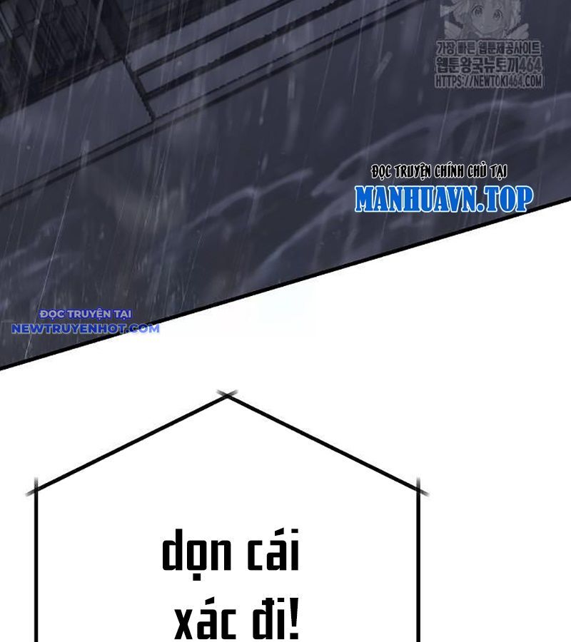 D-Day: Hầm Trú Ẩn - Chapter 28 - Page 40