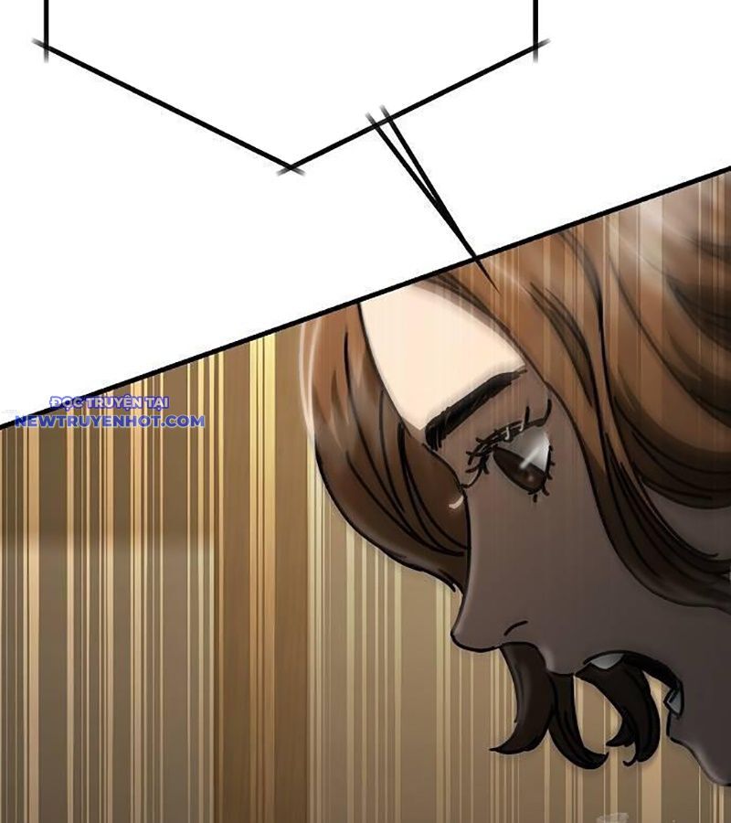 D-Day: Hầm Trú Ẩn - Chapter 28 - Page 41