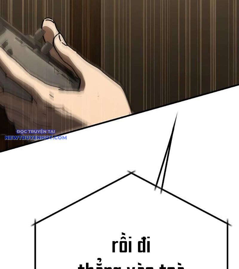 D-Day: Hầm Trú Ẩn - Chapter 28 - Page 43