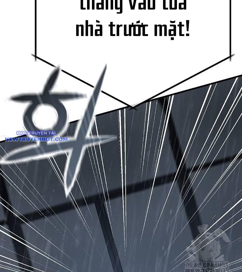 D-Day: Hầm Trú Ẩn - Chapter 28 - Page 44