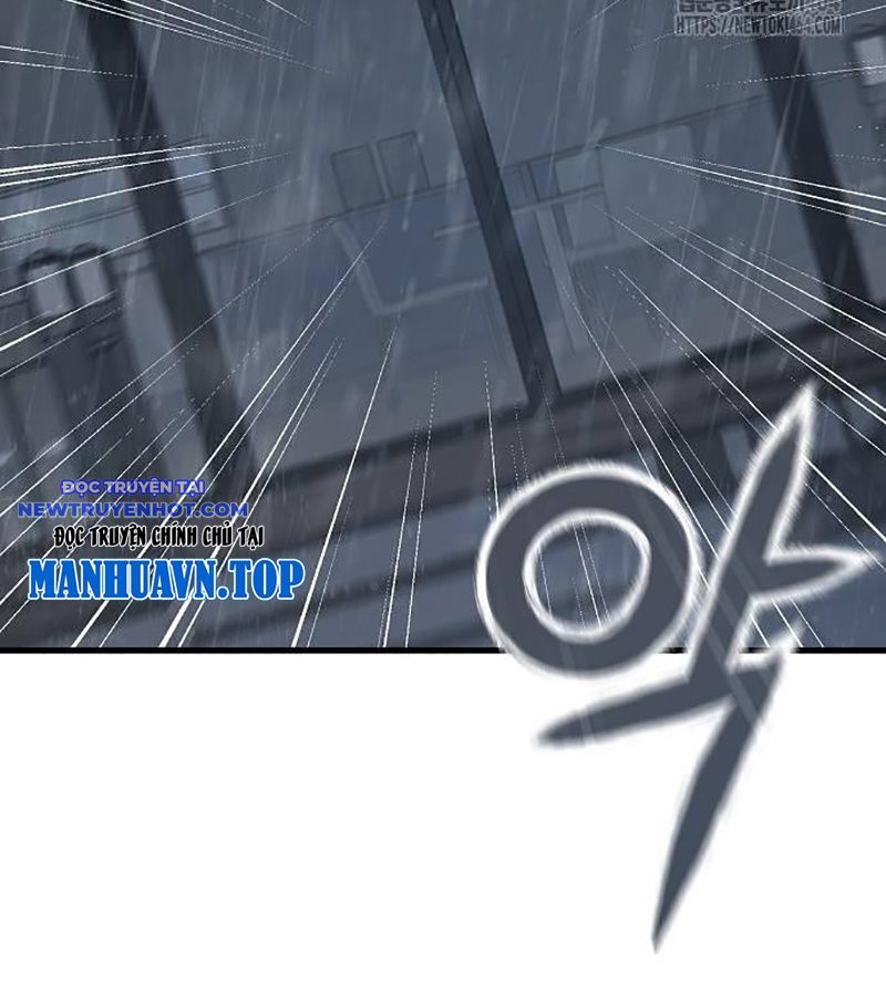 D-Day: Hầm Trú Ẩn - Chapter 28 - Page 45