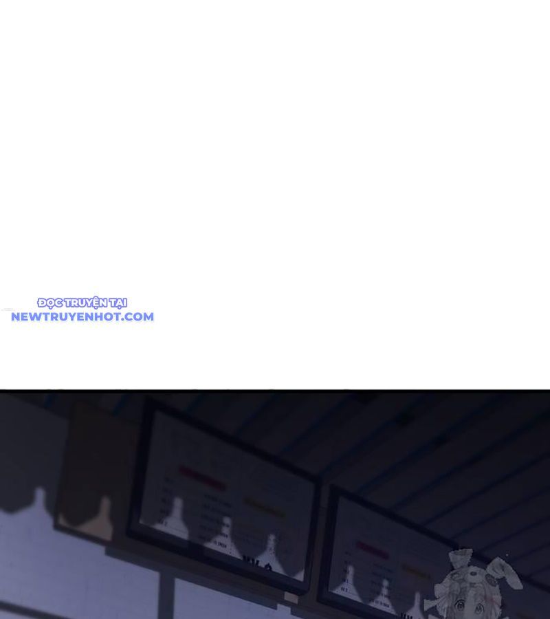 D-Day: Hầm Trú Ẩn - Chapter 28 - Page 46