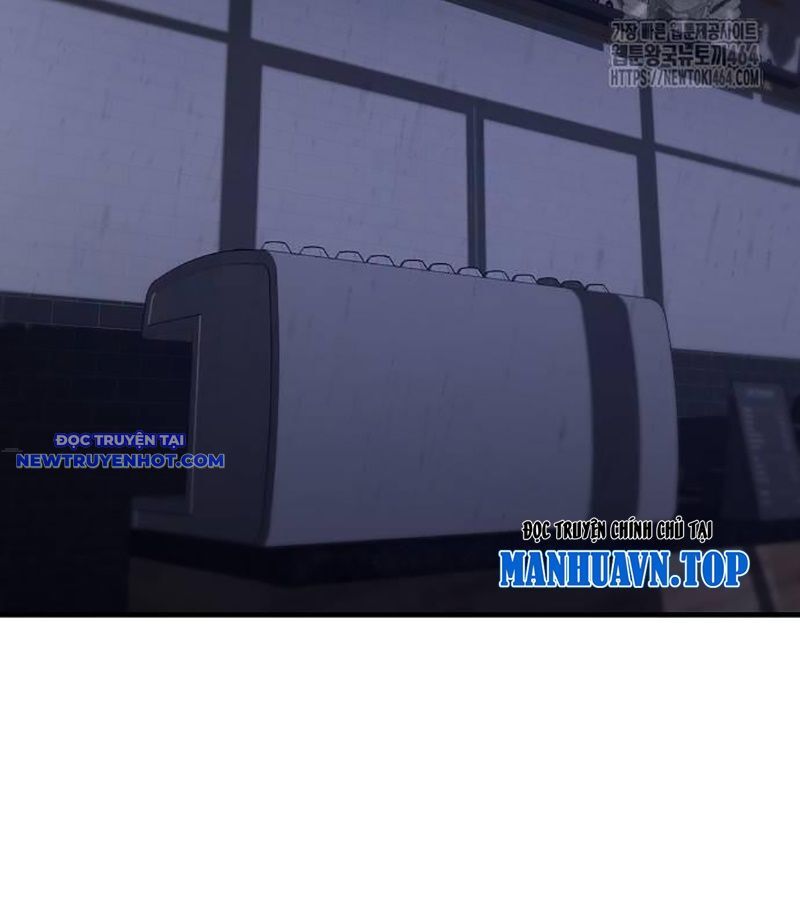 D-Day: Hầm Trú Ẩn - Chapter 28 - Page 47