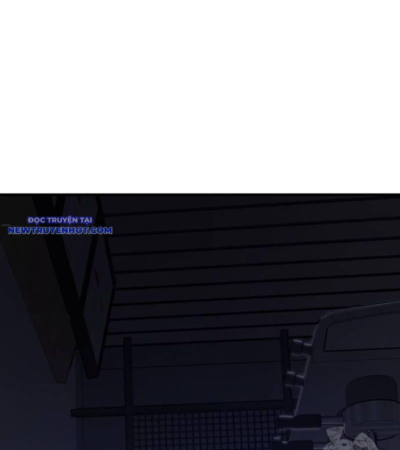 D-Day: Hầm Trú Ẩn - Chapter 28 - Page 48