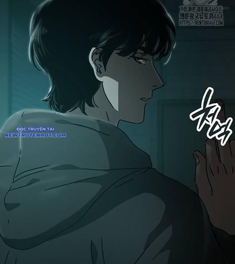 D-Day: Hầm Trú Ẩn - Chapter 28 - Page 5