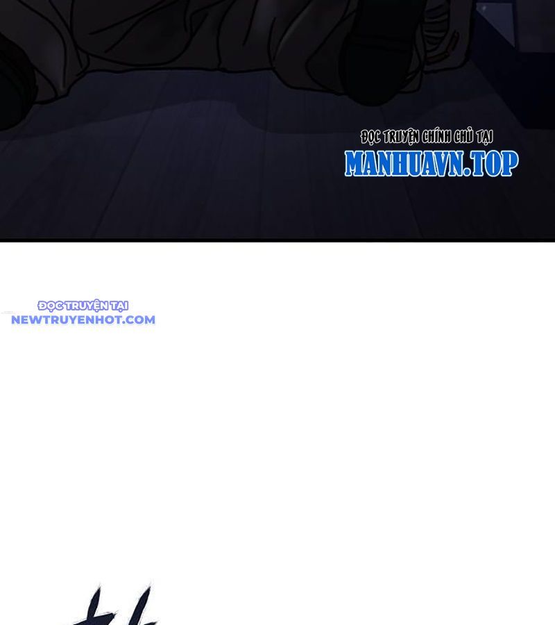 D-Day: Hầm Trú Ẩn - Chapter 28 - Page 50