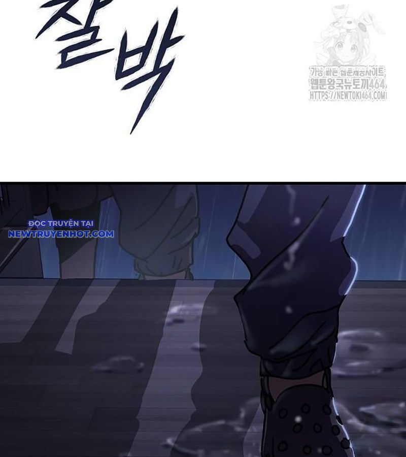 D-Day: Hầm Trú Ẩn - Chapter 28 - Page 51