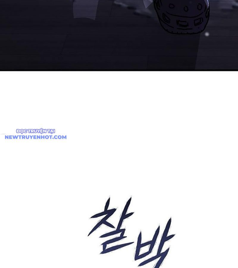 D-Day: Hầm Trú Ẩn - Chapter 28 - Page 52