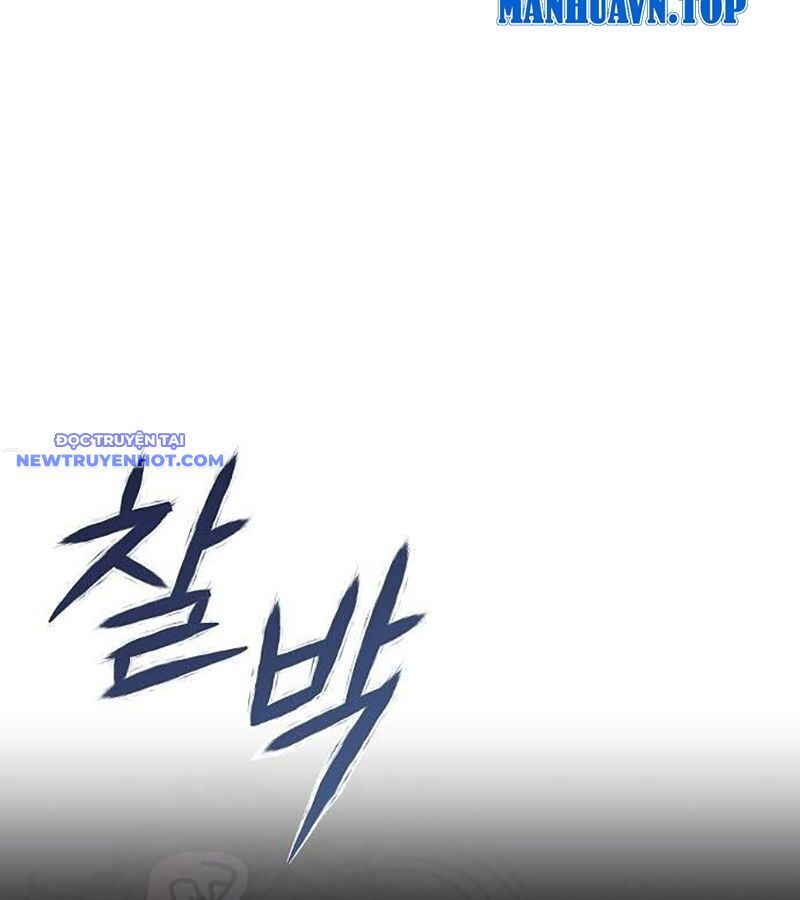 D-Day: Hầm Trú Ẩn - Chapter 28 - Page 54