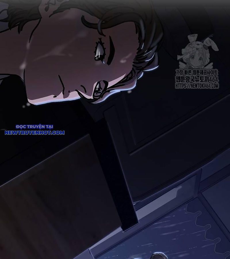 D-Day: Hầm Trú Ẩn - Chapter 28 - Page 55