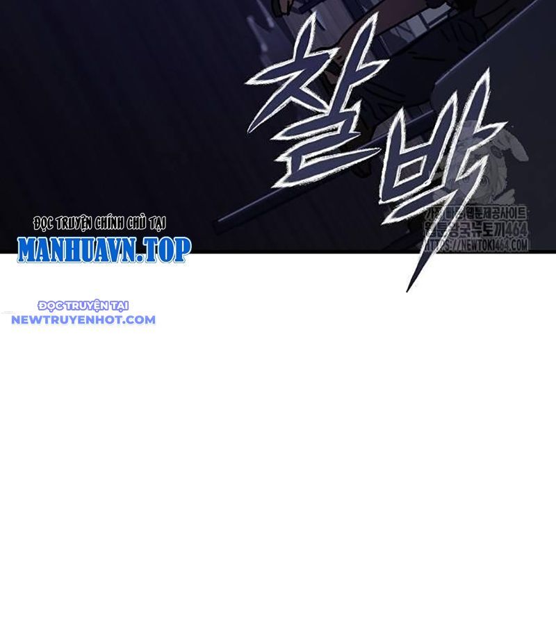 D-Day: Hầm Trú Ẩn - Chapter 28 - Page 57