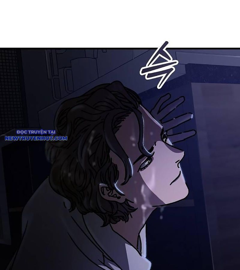 D-Day: Hầm Trú Ẩn - Chapter 28 - Page 58