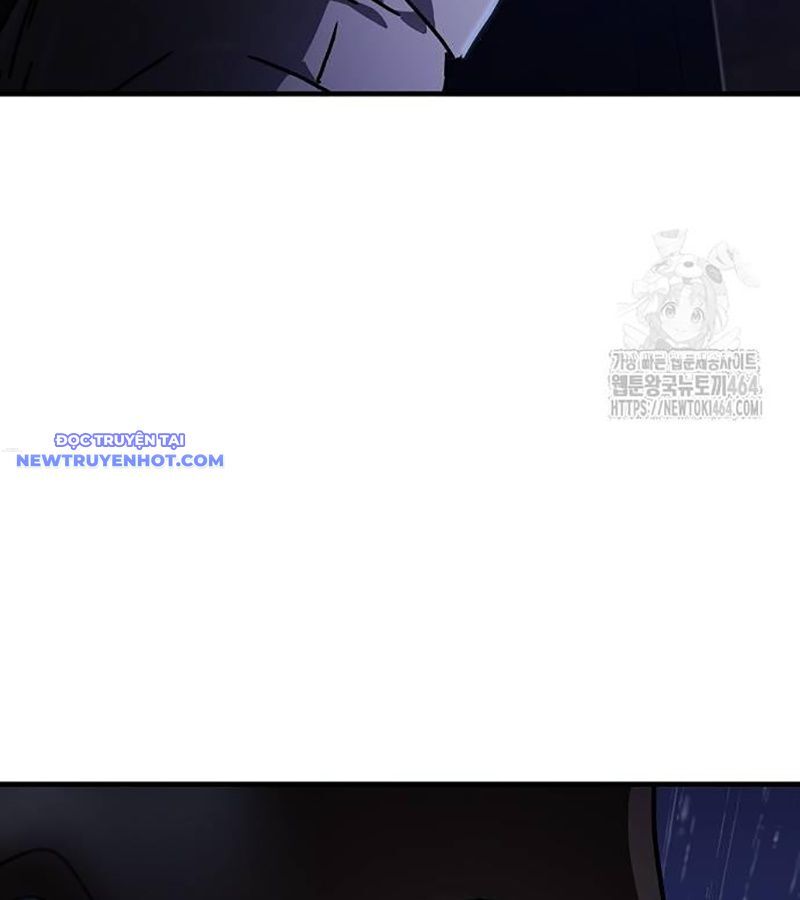 D-Day: Hầm Trú Ẩn - Chapter 28 - Page 59