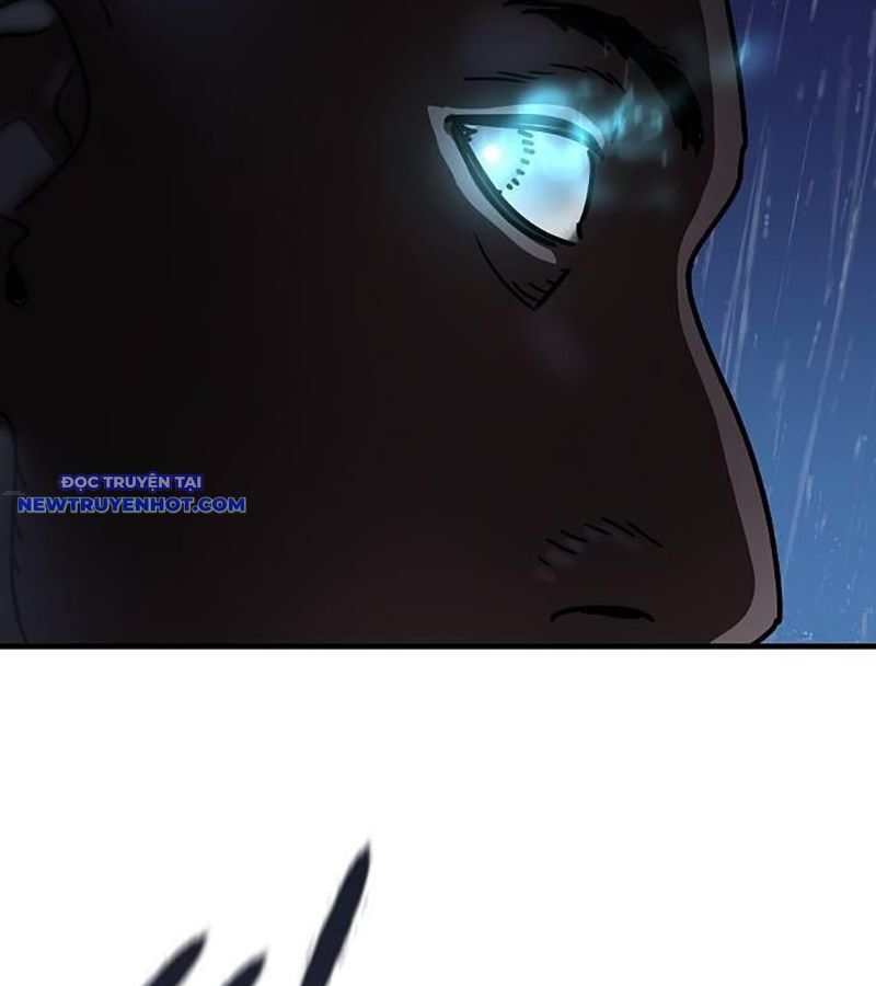 D-Day: Hầm Trú Ẩn - Chapter 28 - Page 60