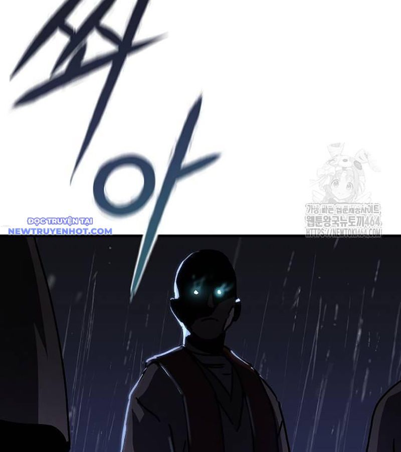 D-Day: Hầm Trú Ẩn - Chapter 28 - Page 61