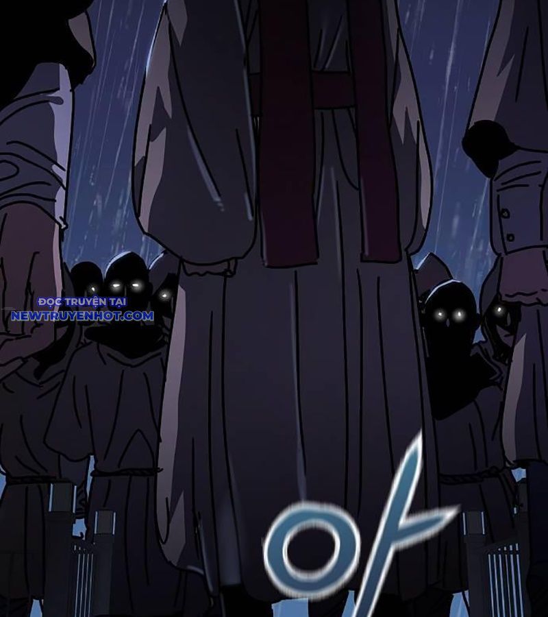 D-Day: Hầm Trú Ẩn - Chapter 28 - Page 62