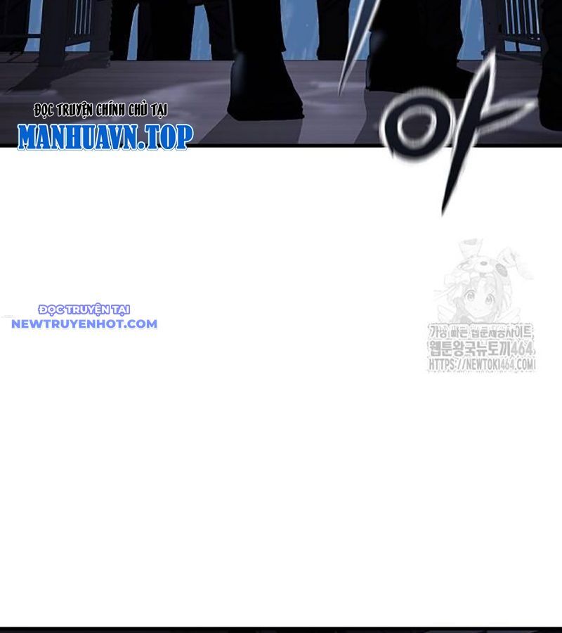 D-Day: Hầm Trú Ẩn - Chapter 28 - Page 63