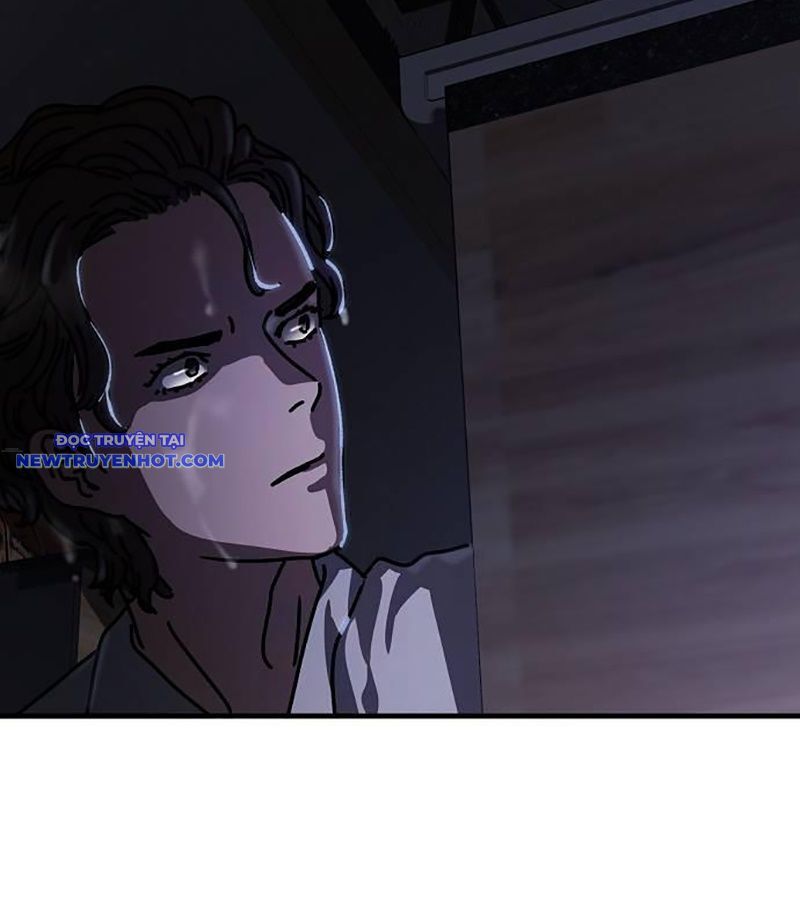 D-Day: Hầm Trú Ẩn - Chapter 28 - Page 64