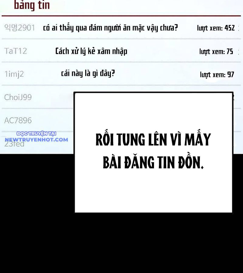 D-Day: Hầm Trú Ẩn - Chapter 28 - Page 68