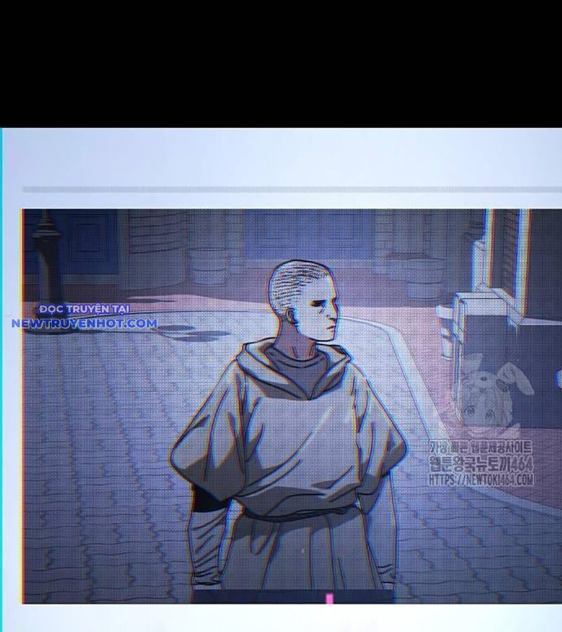 D-Day: Hầm Trú Ẩn - Chapter 28 - Page 69