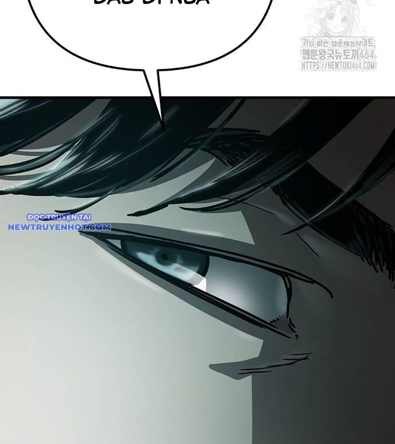 D-Day: Hầm Trú Ẩn - Chapter 28 - Page 7