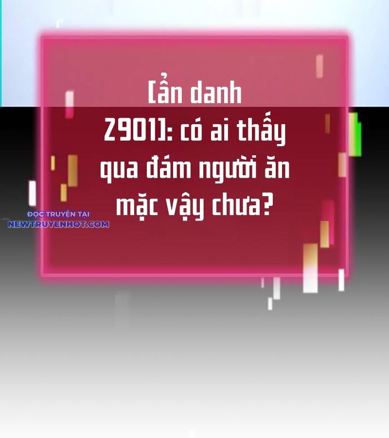 D-Day: Hầm Trú Ẩn - Chapter 28 - Page 70