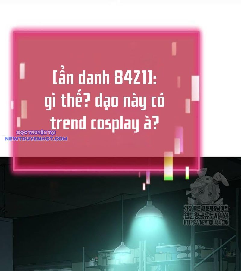 D-Day: Hầm Trú Ẩn - Chapter 28 - Page 71