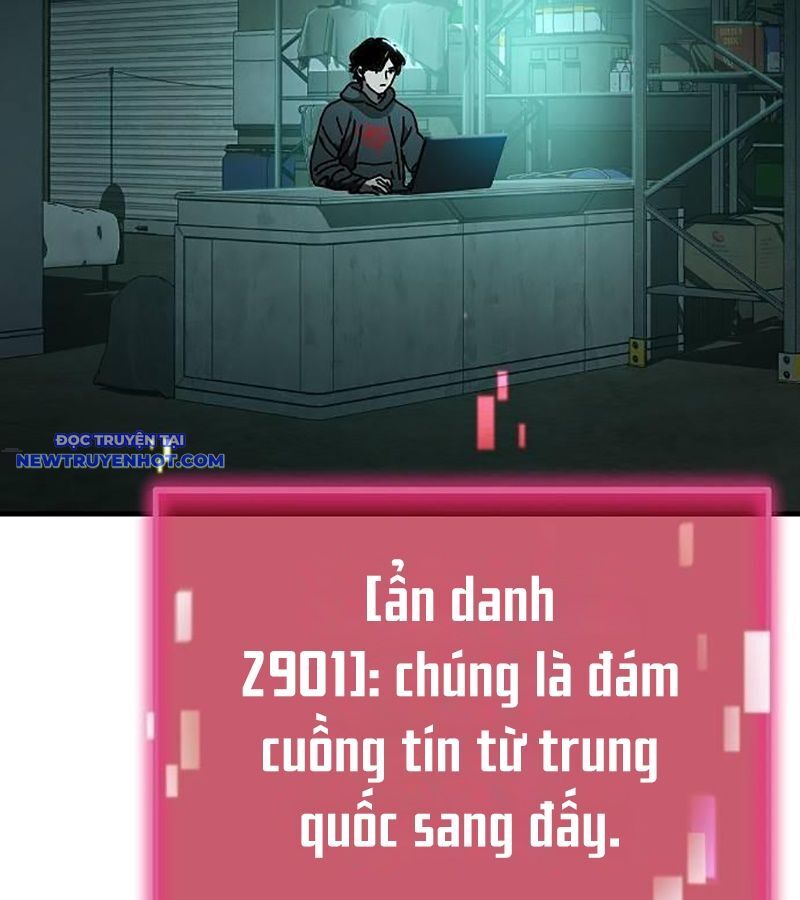 D-Day: Hầm Trú Ẩn - Chapter 28 - Page 72