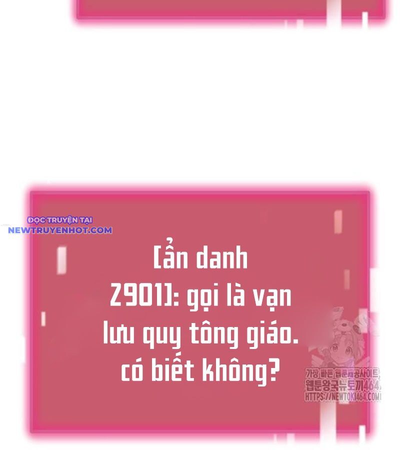 D-Day: Hầm Trú Ẩn - Chapter 28 - Page 73