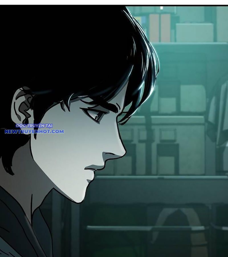 D-Day: Hầm Trú Ẩn - Chapter 28 - Page 74