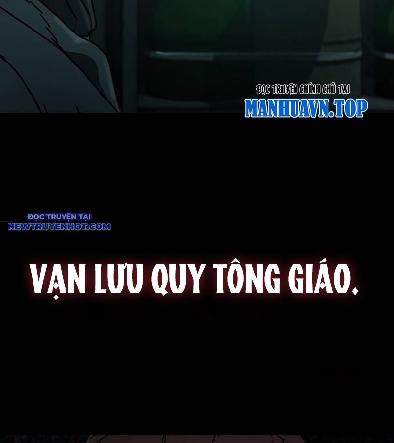 D-Day: Hầm Trú Ẩn - Chapter 28 - Page 75