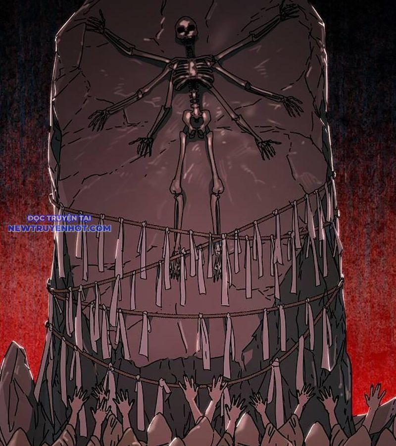 D-Day: Hầm Trú Ẩn - Chapter 28 - Page 76