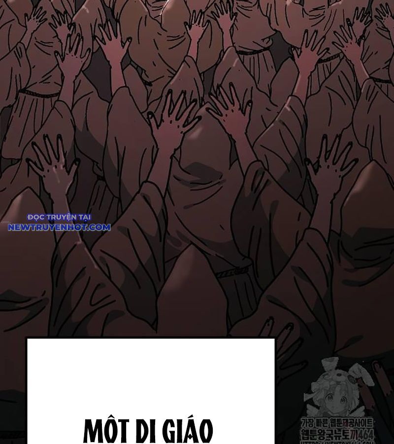 D-Day: Hầm Trú Ẩn - Chapter 28 - Page 77