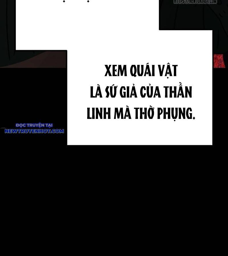 D-Day: Hầm Trú Ẩn - Chapter 28 - Page 78