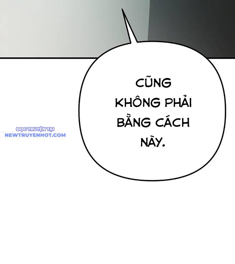 D-Day: Hầm Trú Ẩn - Chapter 28 - Page 8