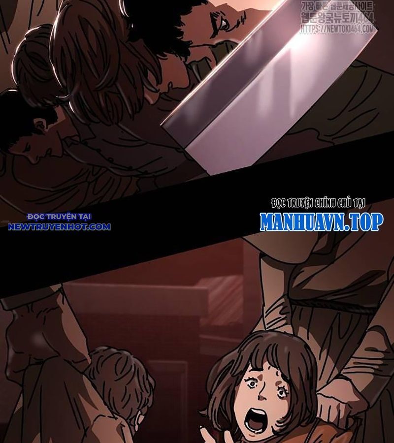 D-Day: Hầm Trú Ẩn - Chapter 28 - Page 80