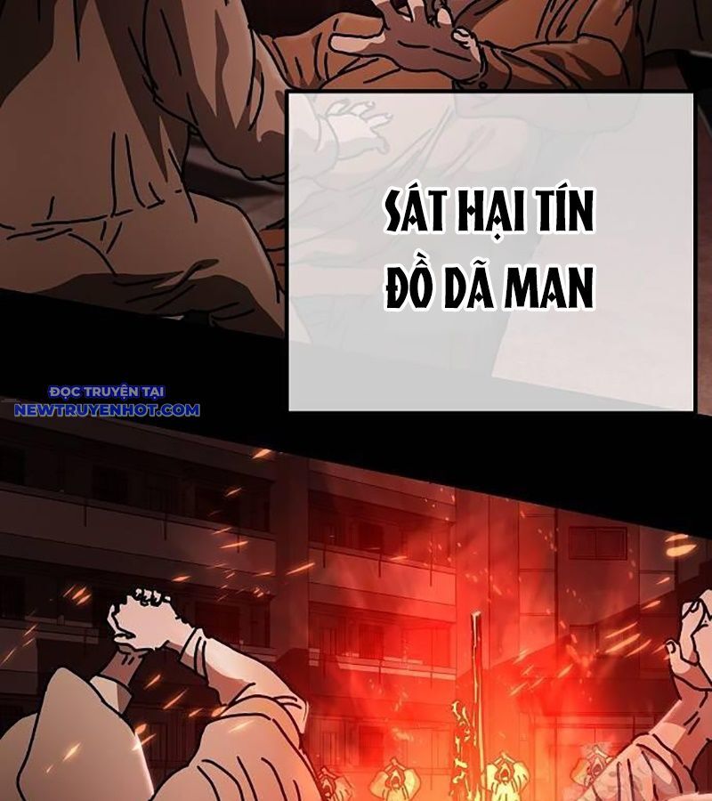 D-Day: Hầm Trú Ẩn - Chapter 28 - Page 81